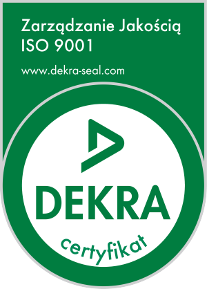 Iso 9001 2000 Clause