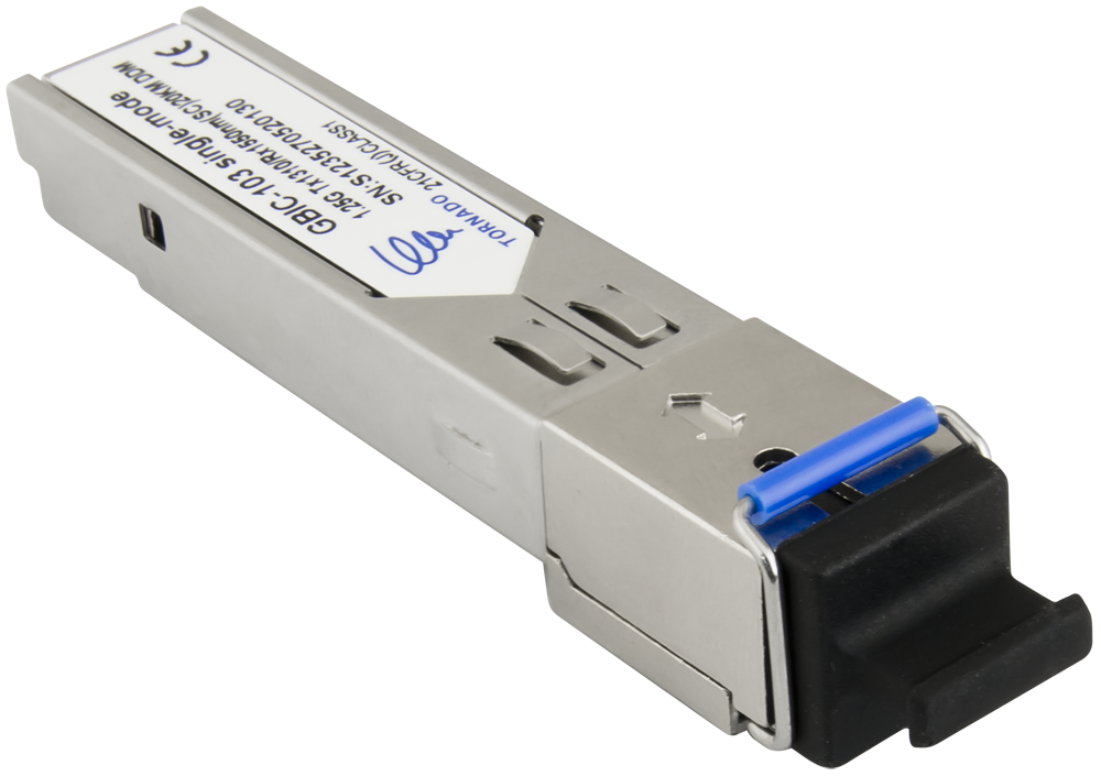 Sfp single mode. Одномодовые SFP модули 10 Gbit. GBIC модуль. SFP-модулей одномодовых SC. GBIC SFP.