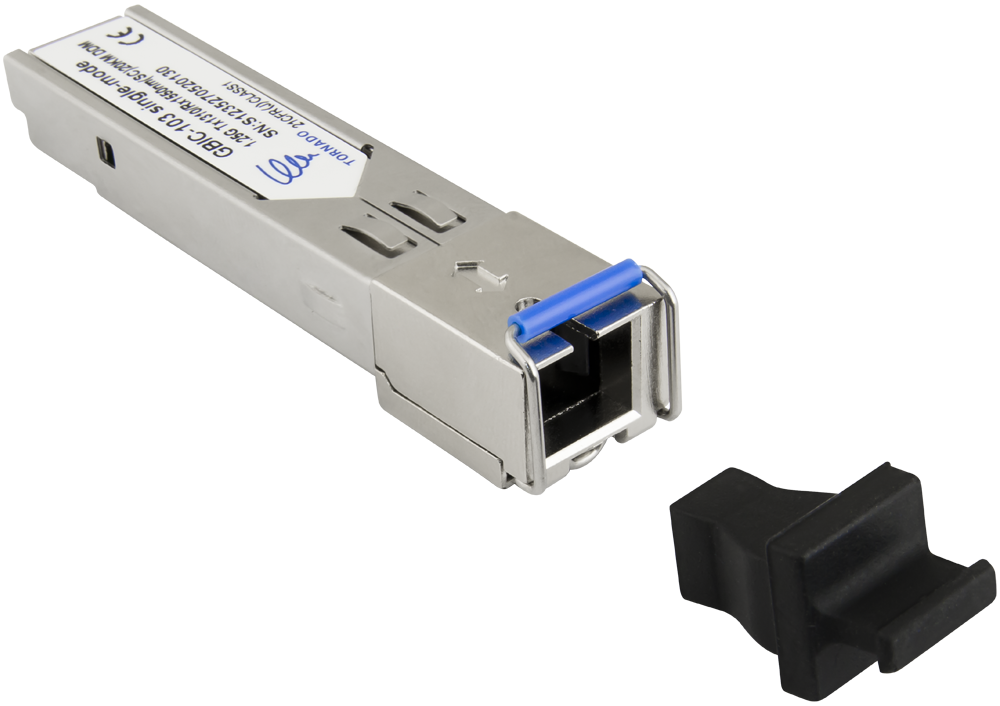 Sfp модуль tx rx. Модуль SFP SM-SC. SFP модуль SC/SC. SFP 1,25 ge модуль 40 км, SM, 1 волокно, комплект TX/RX 1310/1550 SC, DDM. SFP модуль LC одномодовый.