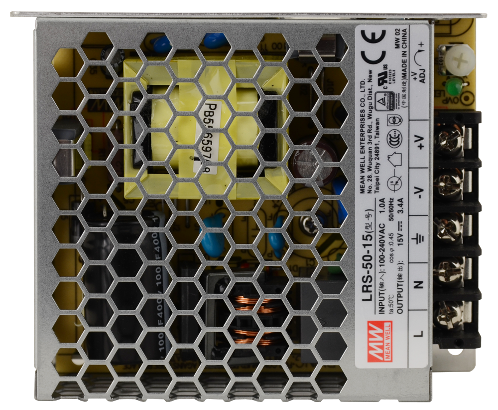 lrs-15v-50w-3-4a-zasilacz-do-zabudowy-lrs-50-15