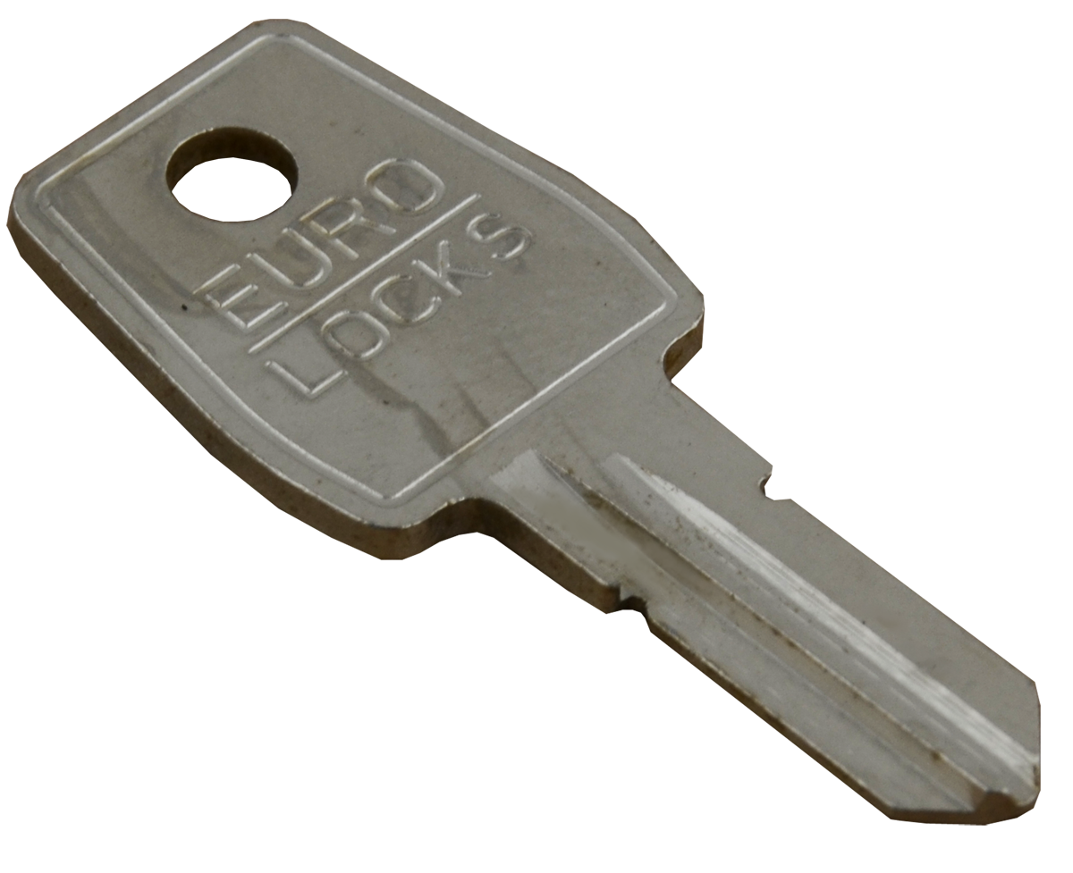 Raw key. Mr70033 ключ. Украинский ключ. Ta-4.9Mr клемма. Аксессуар к замку FAAC 712990.