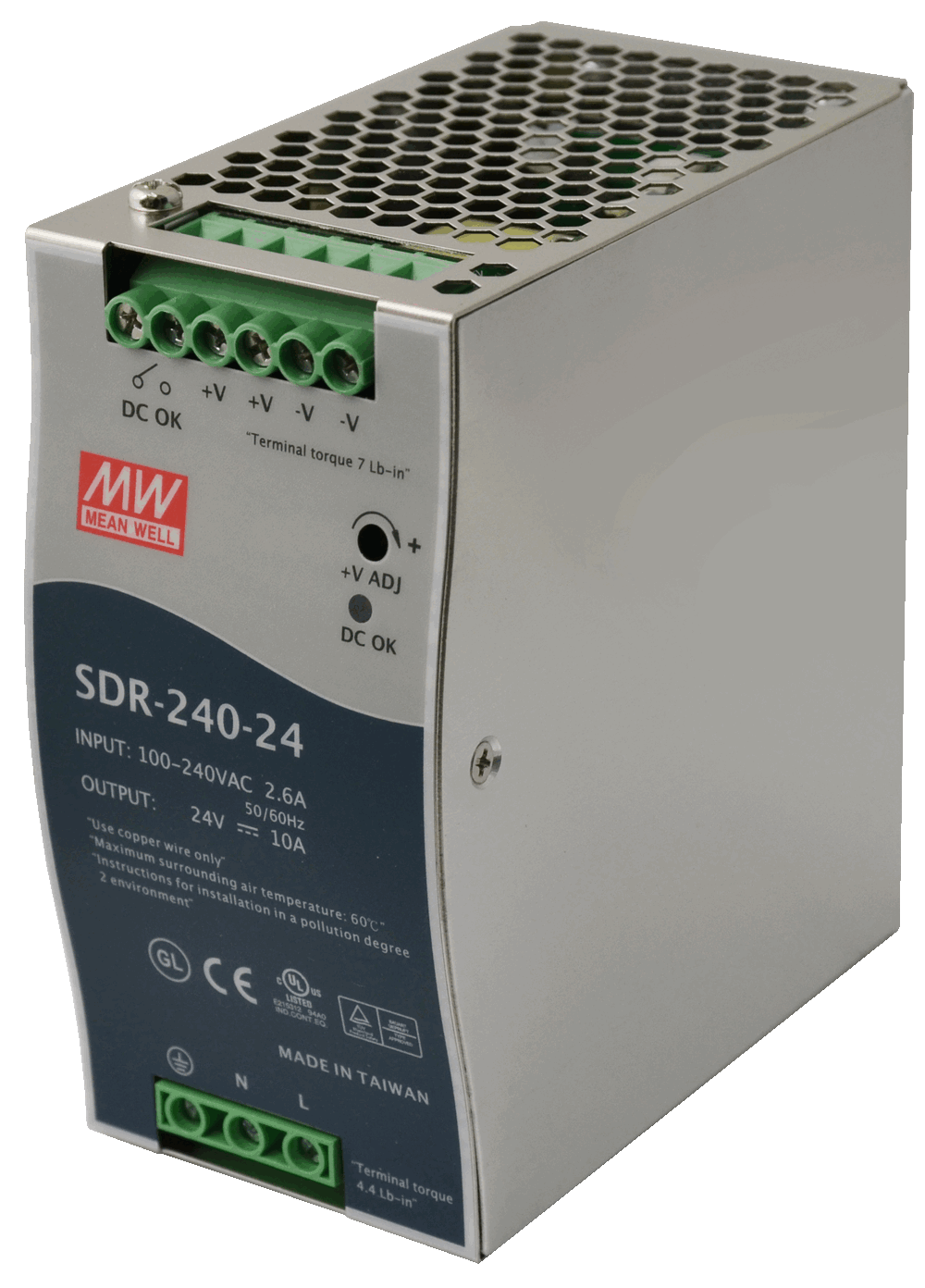 sdr-24v-240w-10a-din-rail-power-supply-units-sdr-240-24